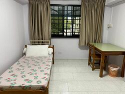 Blk 932 Yishun Central 1 (Yishun), HDB 5 Rooms #580264191